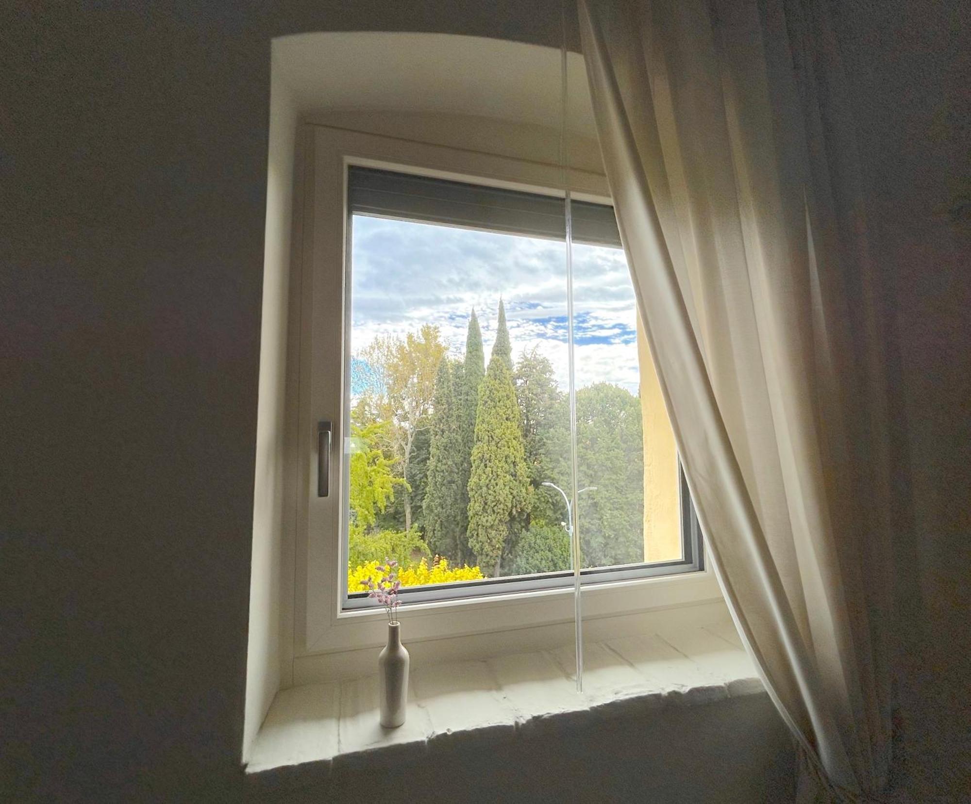The Lake Suites Com - Luxury Stay In Lazise Exterior foto
