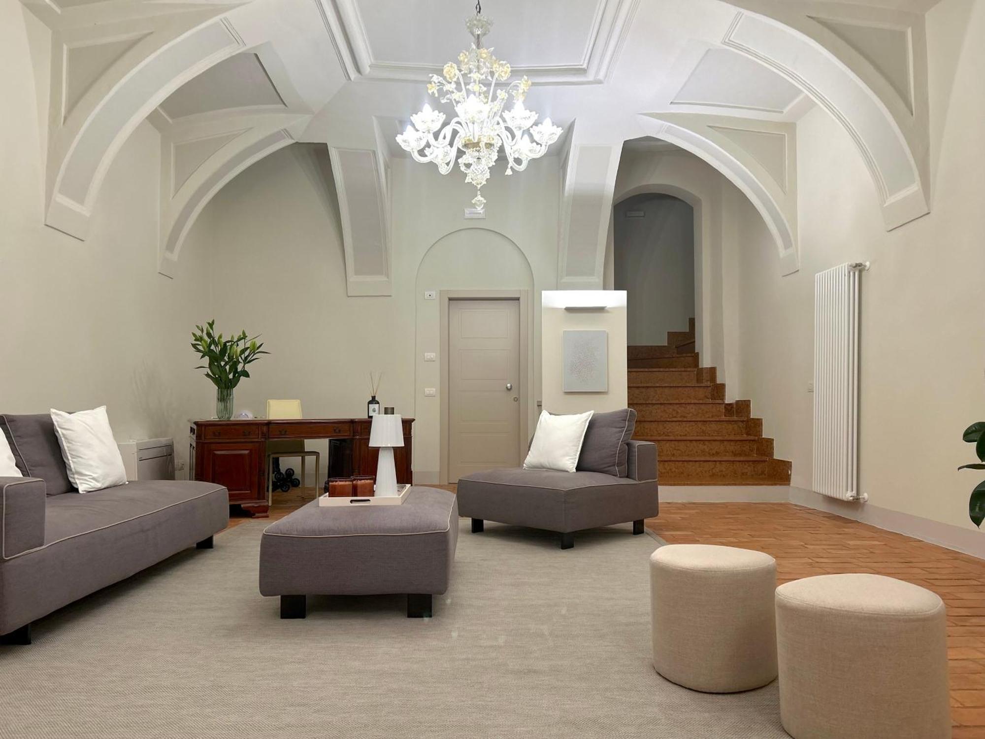 The Lake Suites Com - Luxury Stay In Lazise Exterior foto